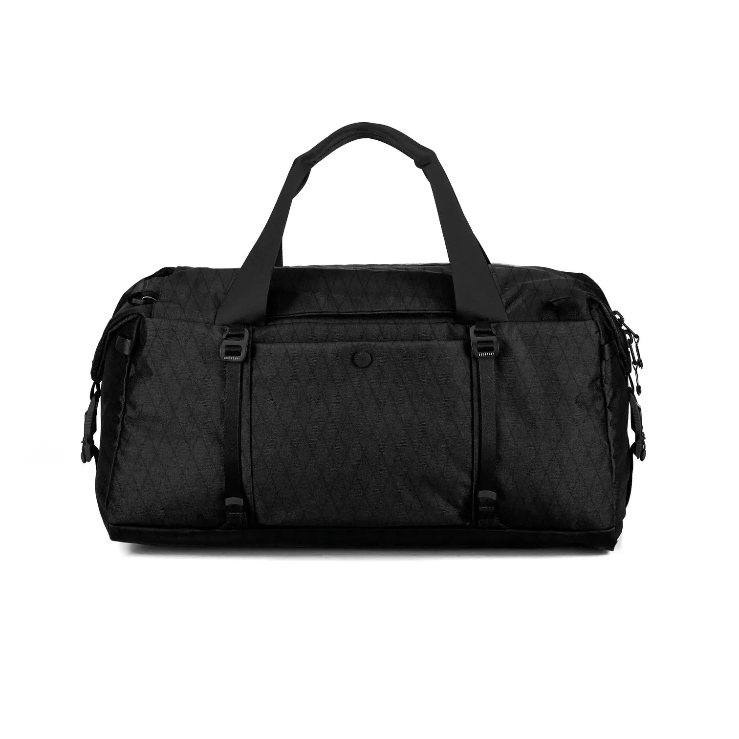 Errant Duffel 35L