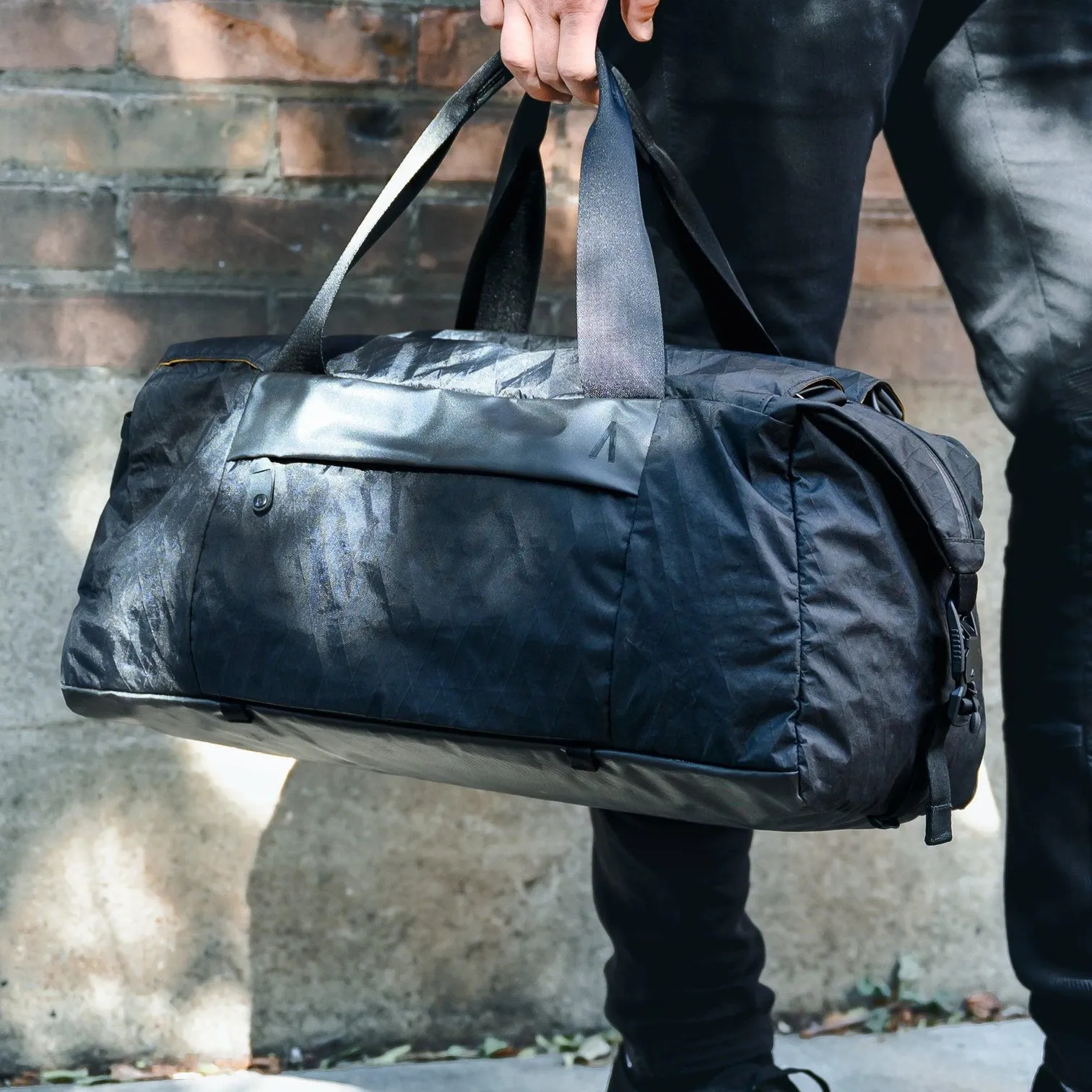 Errant Duffel 35L