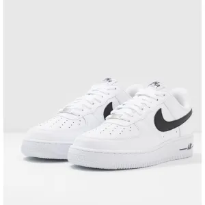 ESAURITO Nike Air Force 1  Low - CJ0952-100