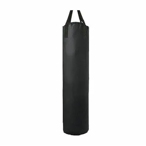 Explode Fitness Gym CrossFit Boxing MMA Punching Bag (75 KG) [WS]