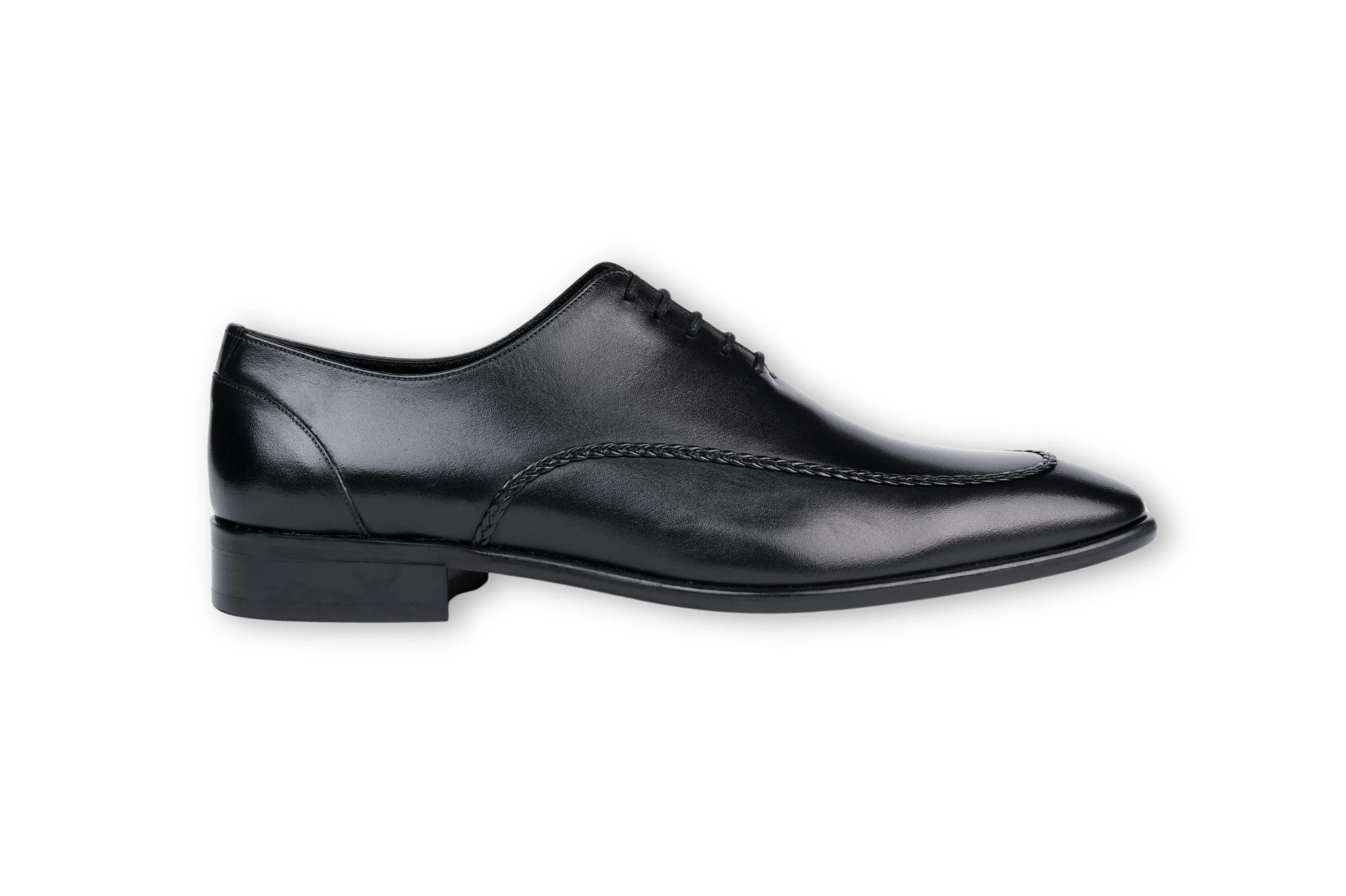 Favie Oxford Shoes