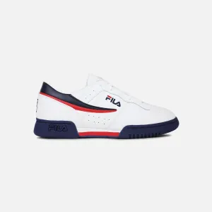 Fila ORIGINAL FITNESS GRADE-SCHOOL