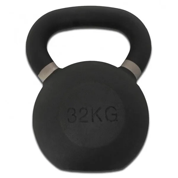 Fitex Explode Fitness Gym Crossfit Kettlebell [EX]