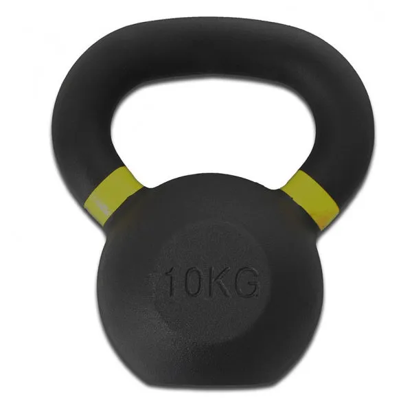 Fitex Explode Fitness Gym Crossfit Kettlebell [EX]