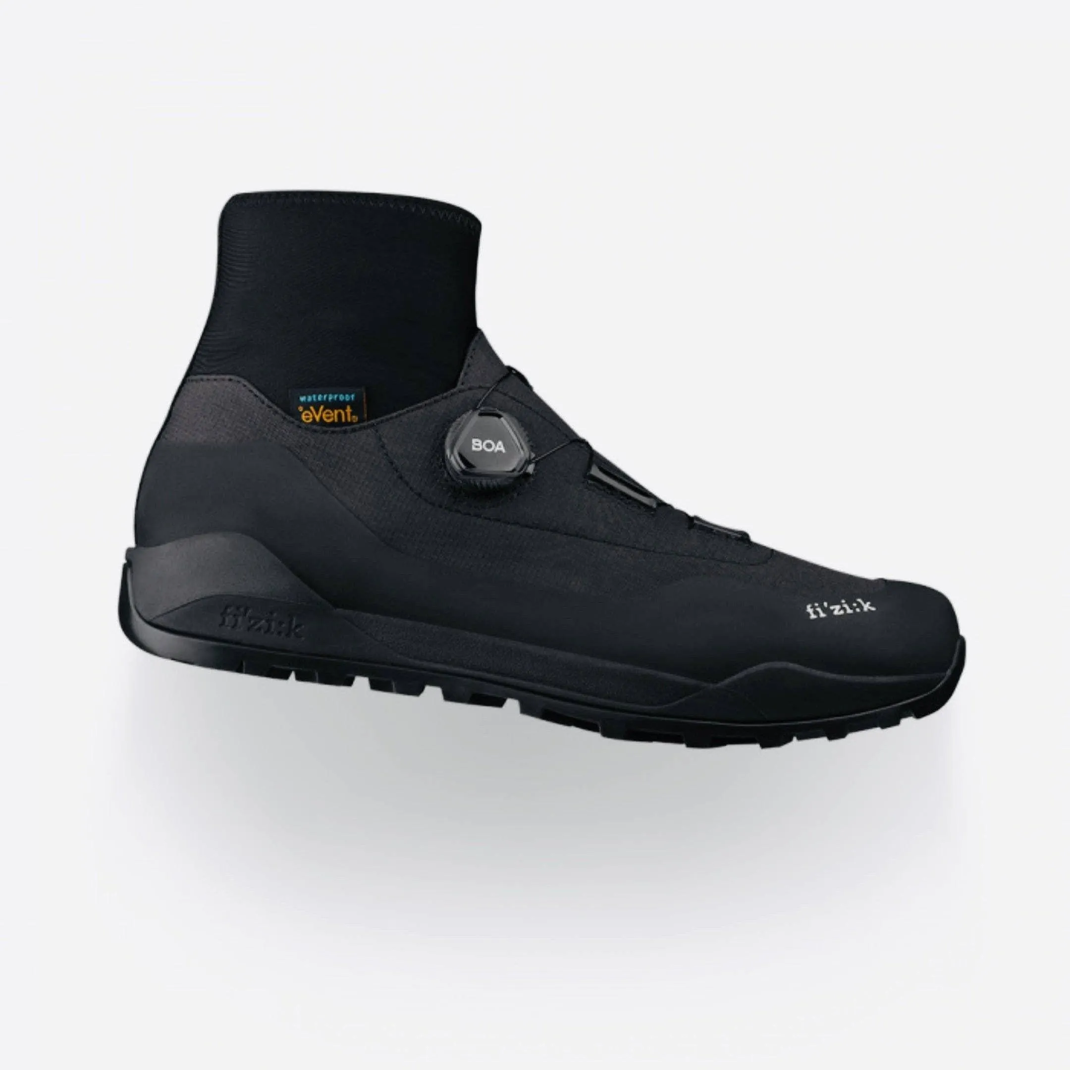 fizik Terra Artica X2 Shoe