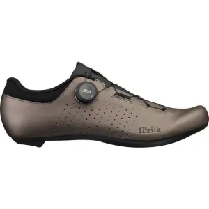 Fizik Vento Omna Road Cycling Shoes - Grey