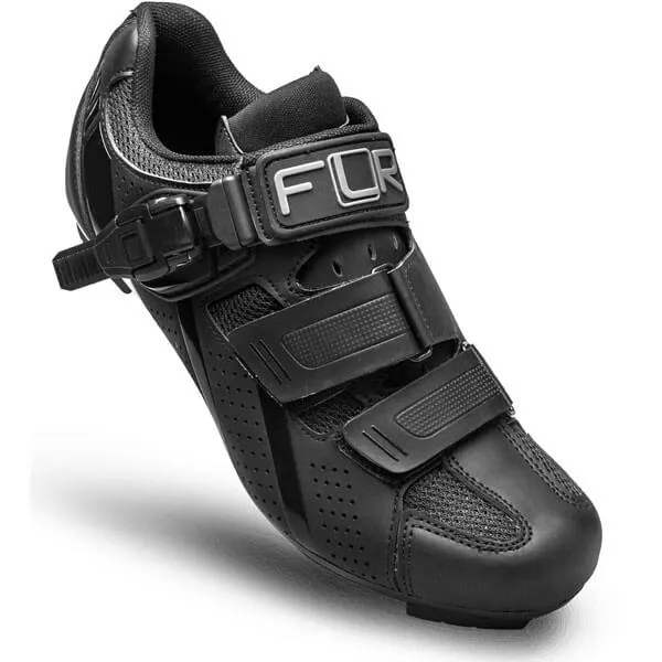 FLR F15 III Road Shoe