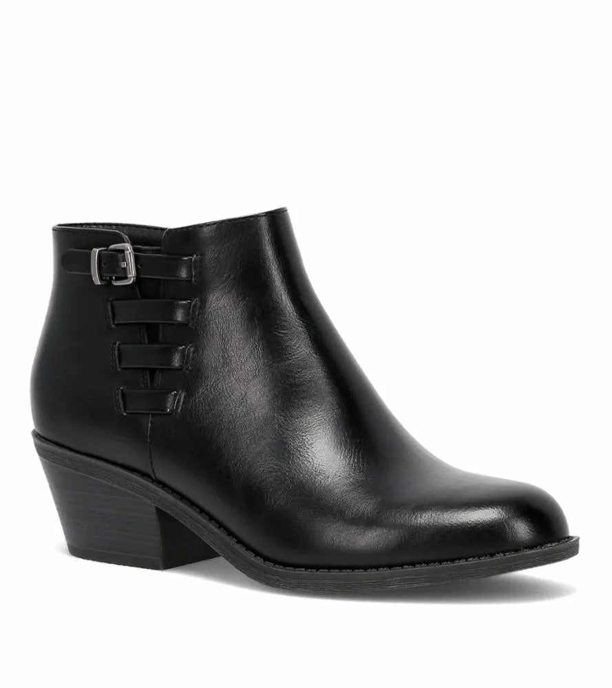 Frye  Women's Boden Boden Black M