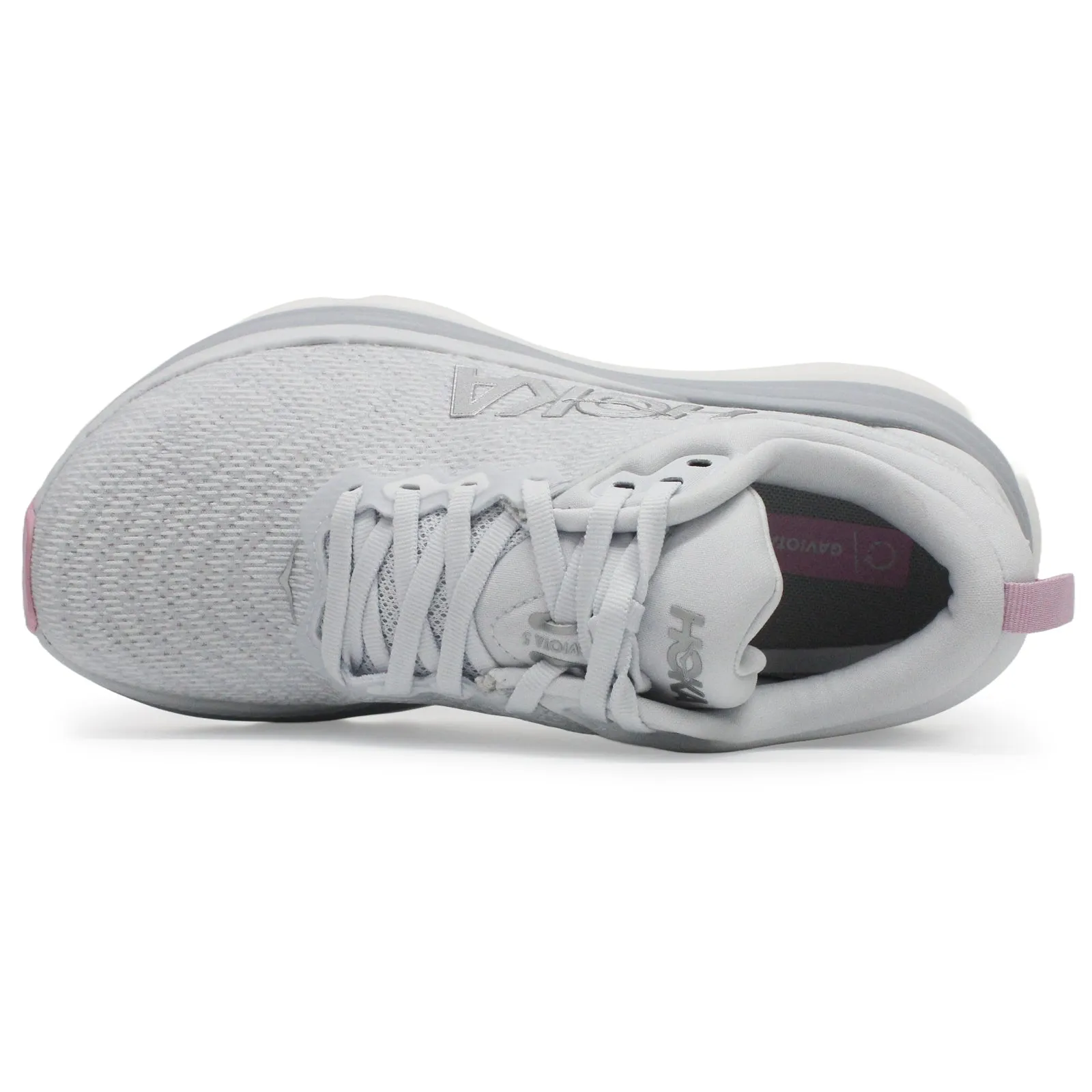 Gaviota 5 Textile Synthetic Women's Running Trainers