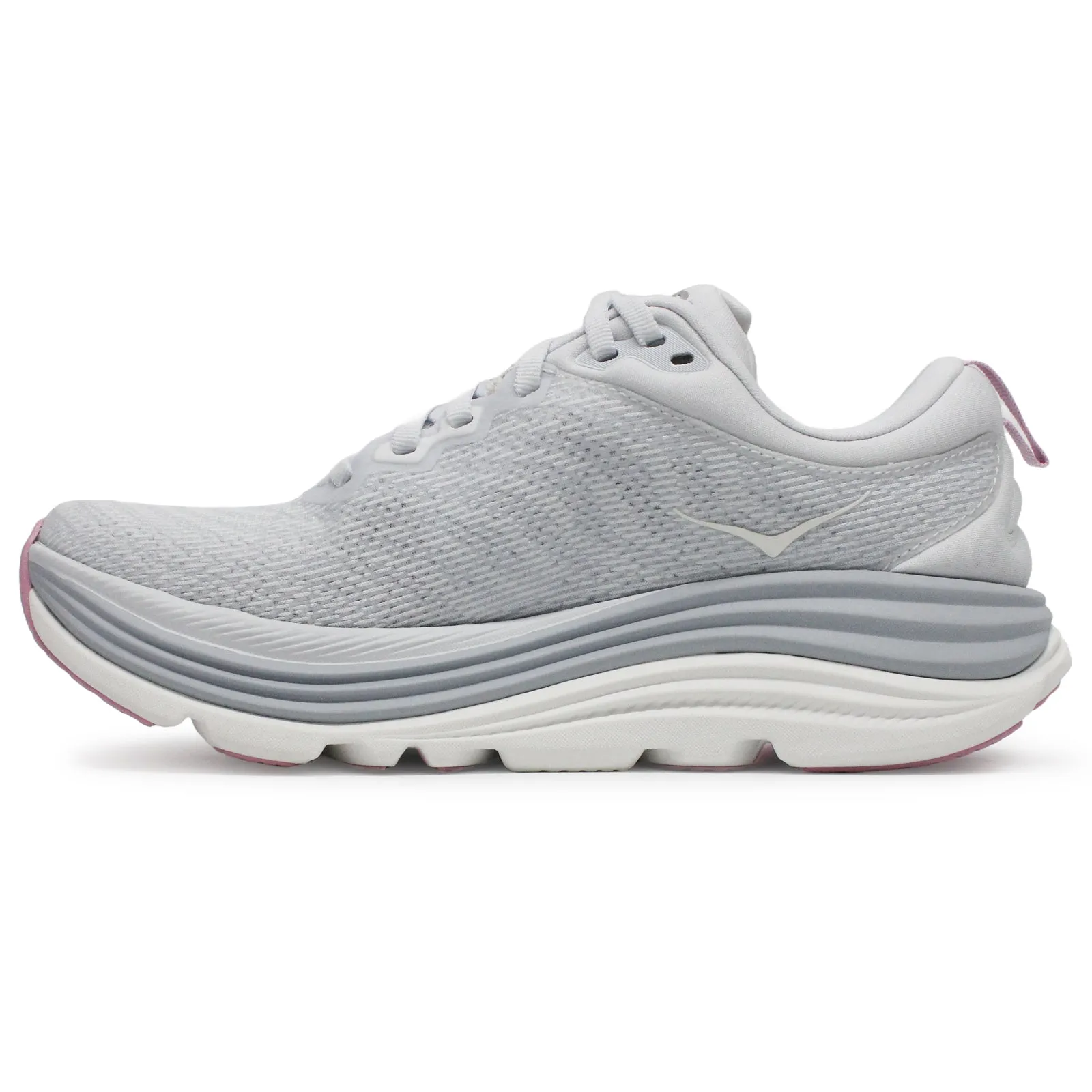 Gaviota 5 Textile Synthetic Women's Running Trainers