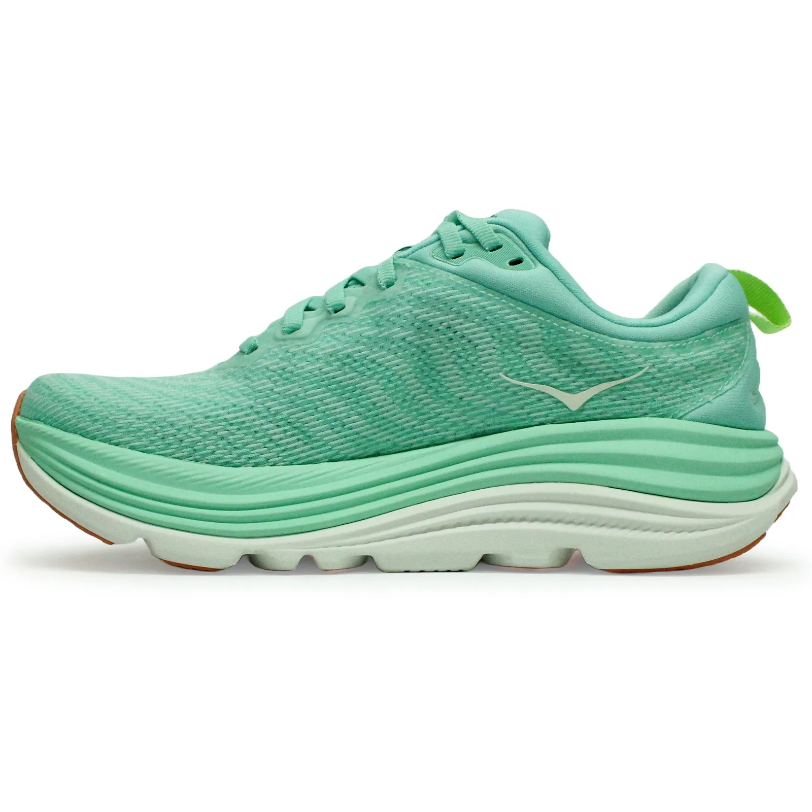 Gaviota 5 Textile Synthetic Women's Running Trainers