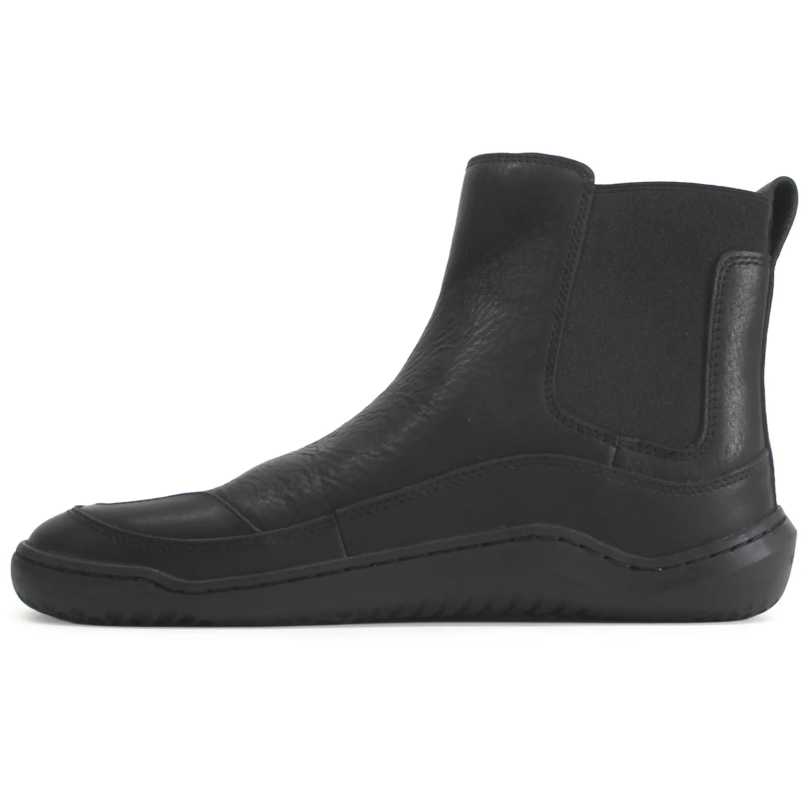 Gobi Leather Women's Chelsea Boots