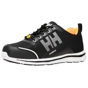 Helly Hansen 78225 Oslo Aluminum-Toe Safety Shoes Trainers