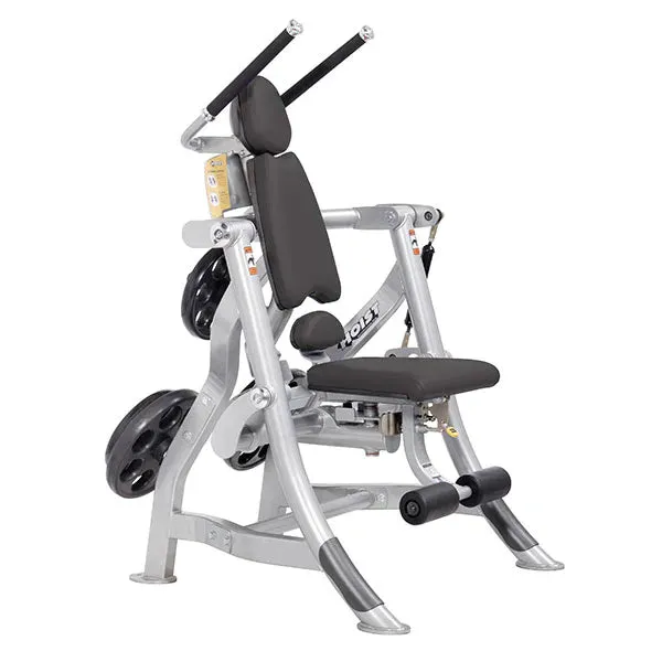 HOIST ABDOMINAL CRUNCH RPL-5601