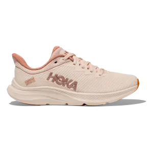 Hoka Solimar - Vanilla - Sandstone