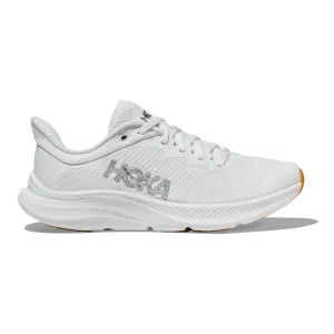 Hoka Solimar - White - White