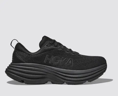 HOKA WOMEN BONDI 8