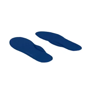 ICEVENTS® Insoles PRE-ORDER - Men's