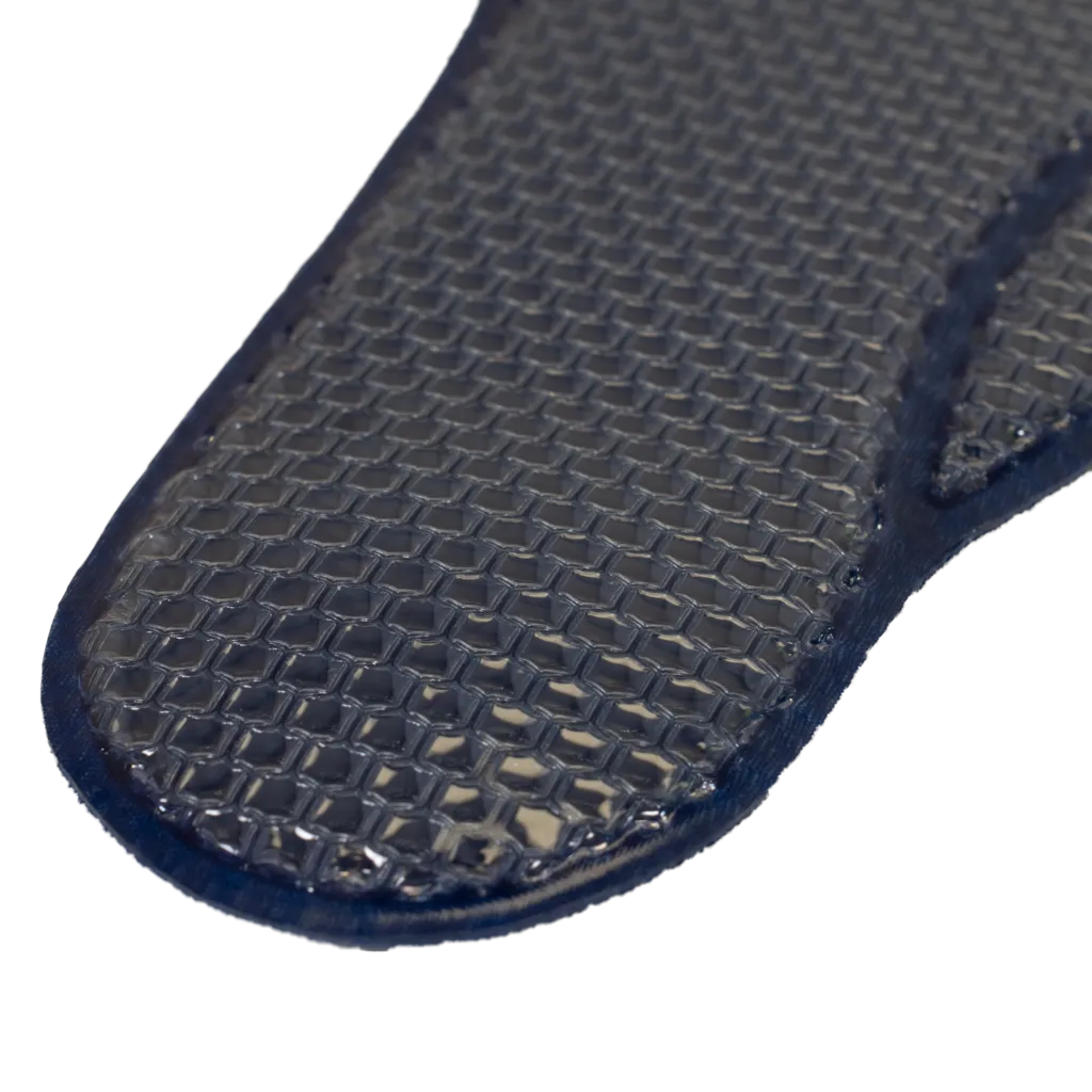 ICEVENTS® Insoles PRE-ORDER - Men's