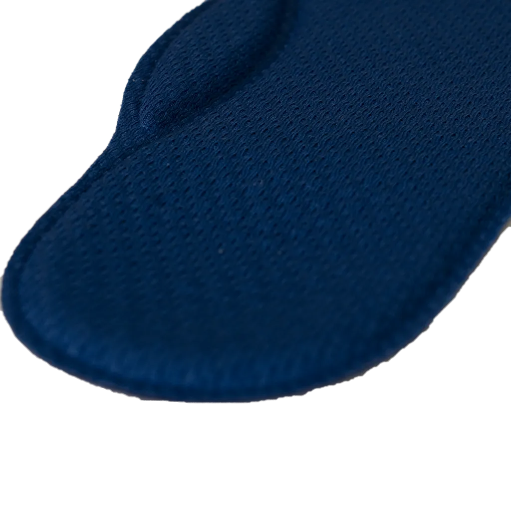 ICEVENTS® Insoles PRE-ORDER - Men's