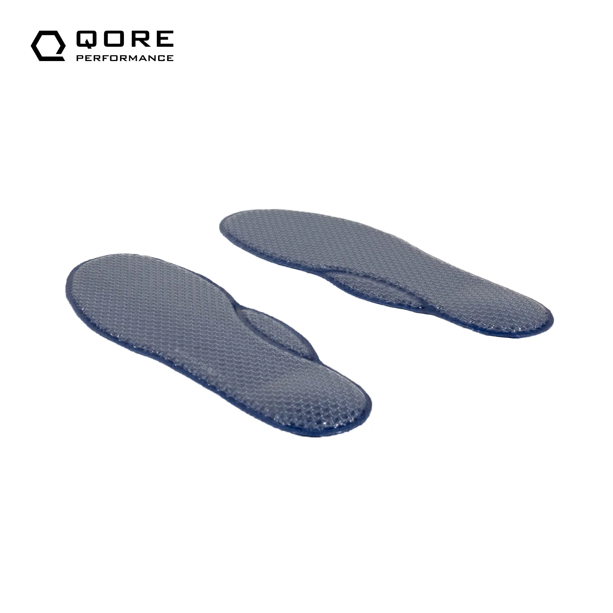 ICEVENTS® Insoles PRE-ORDER - Men's