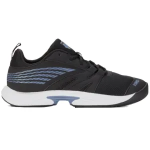 K-Swiss SpeedTrac Junior Tennis Shoes