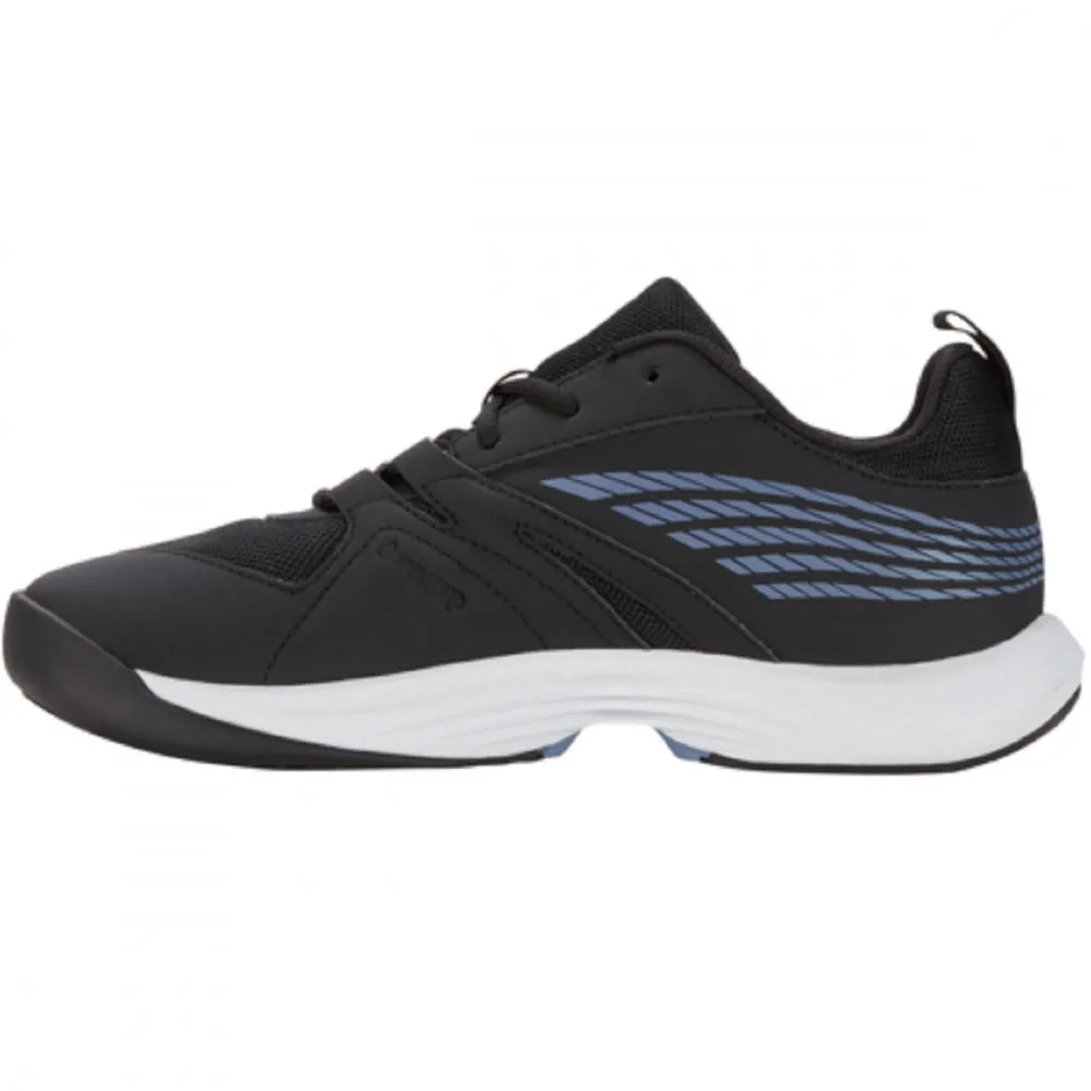 K-Swiss SpeedTrac Junior Tennis Shoes