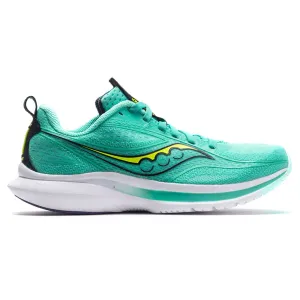 Kinvara 13 Textile Women's Low-Top Trainers