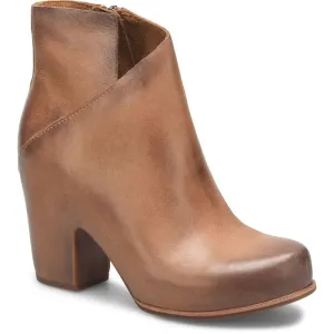 KORK EASE SEELEY - BROWN