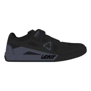 Leatt 5.0 Men (clip) MTB Shoes