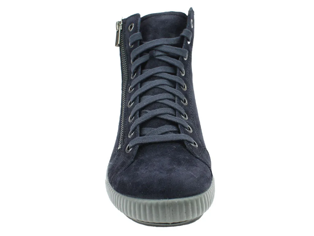 Legero Boots Tanaro 5.0 Oceano