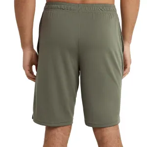 Men's Champion Cross Training 10" Shorts