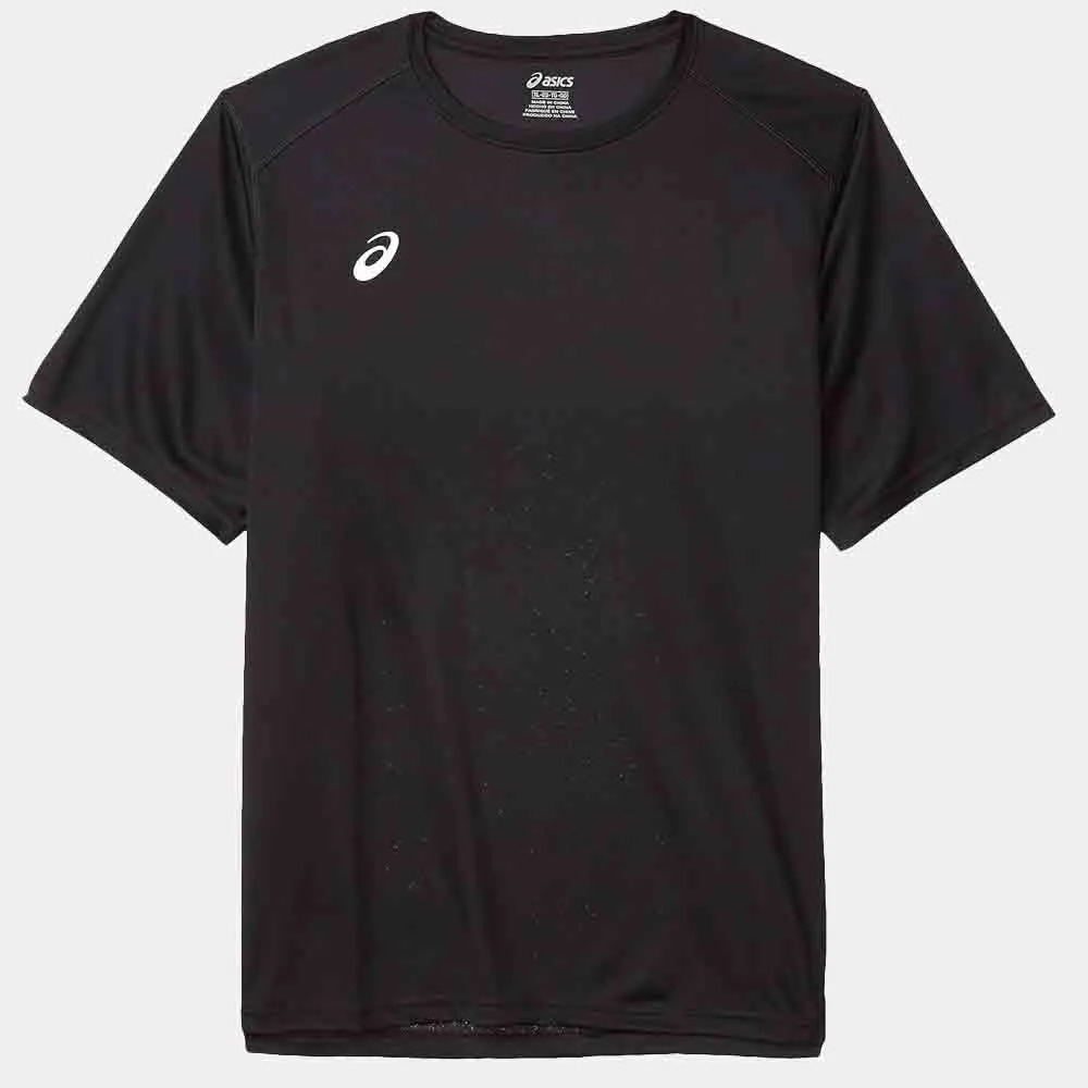 Men's Circuit 2 Short Sleeve Top