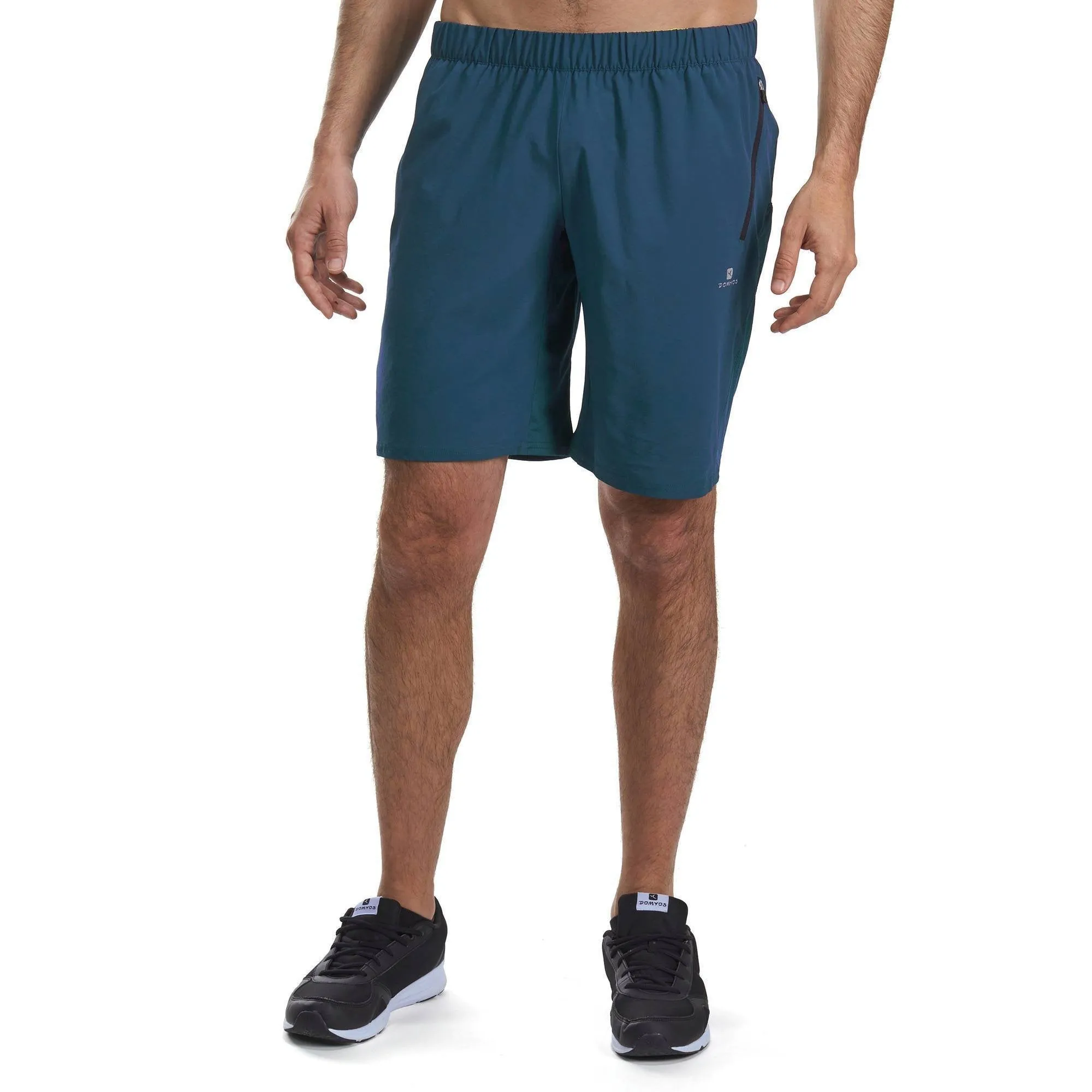 Men's Fitness Short Energy Xtreme