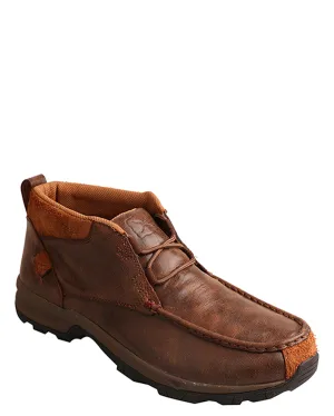 Men's Hiker Shoes