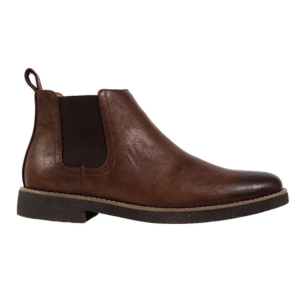 Men's Rockland in Brown