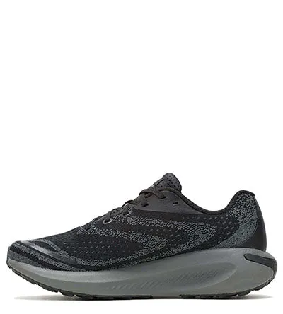 MERRELL MORPHLITE GTX TRAINER