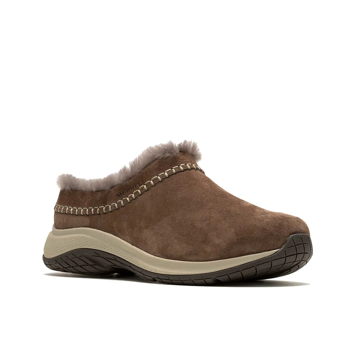 Merrell Women's Encore Ice 5 - Bracken