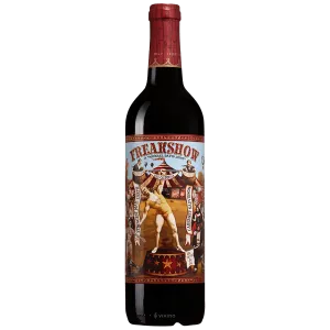 MICHAEL DAVID FREAKSHOW CABERNET SAUVIGNON