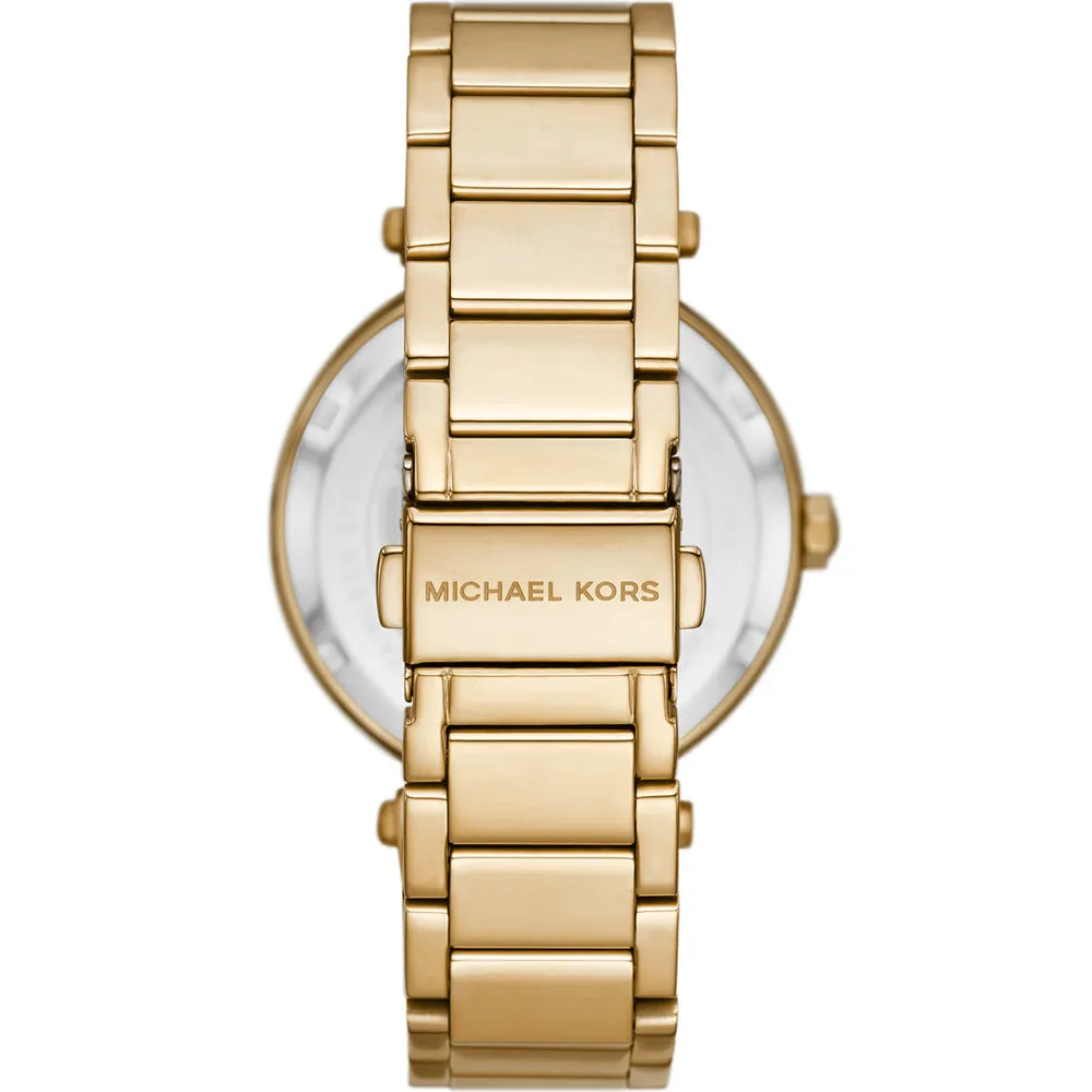 Michael Kors MK7283 Diwali Parker