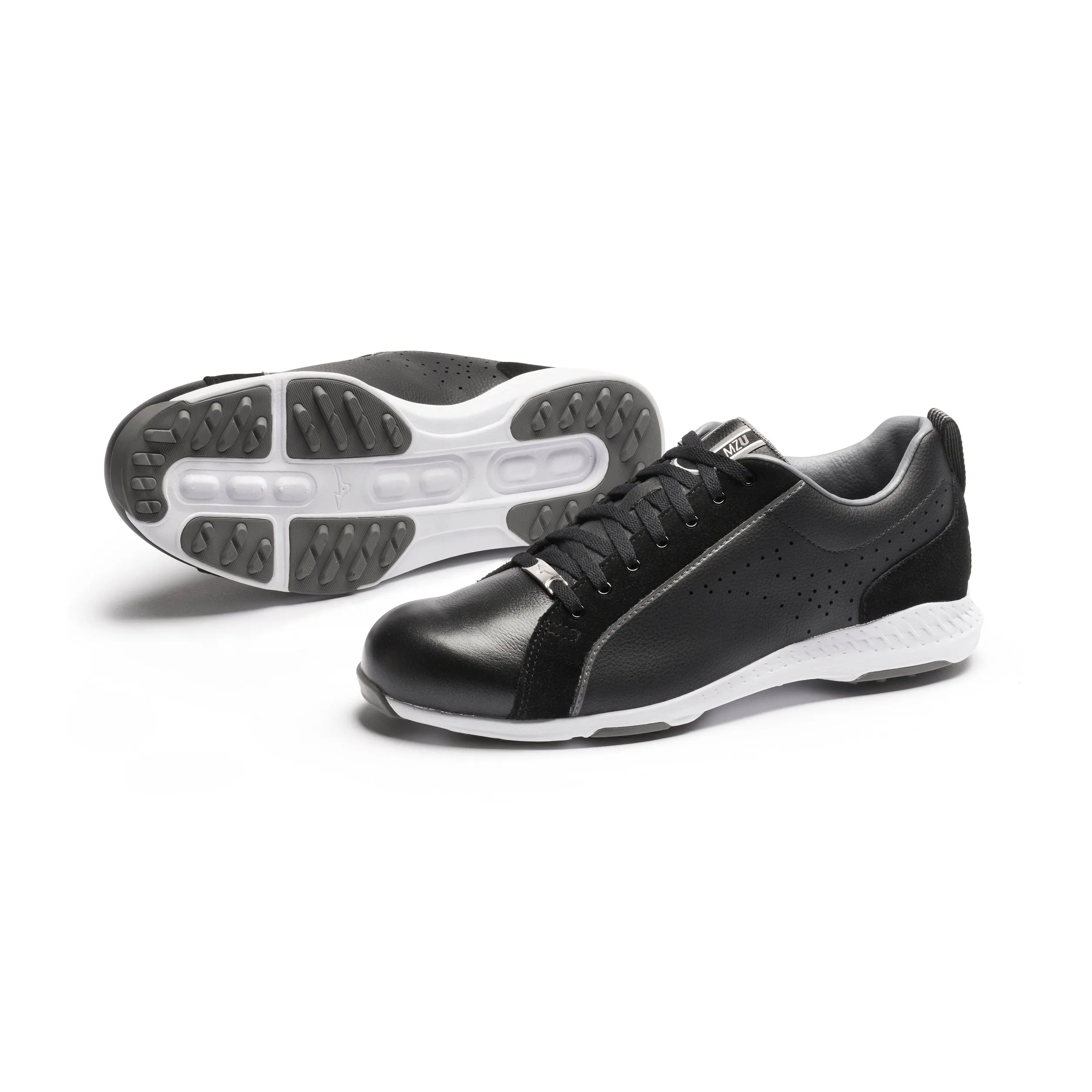 Mizuno MZU LE Golf Shoes