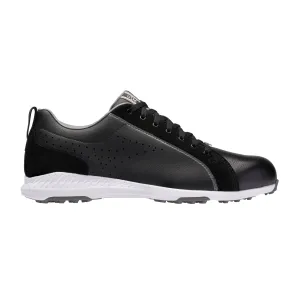 Mizuno MZU LE Golf Shoes