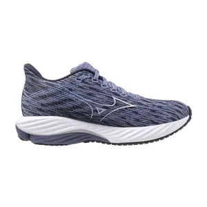 Mizuno Women's Wave Rider 28 Running Shoes