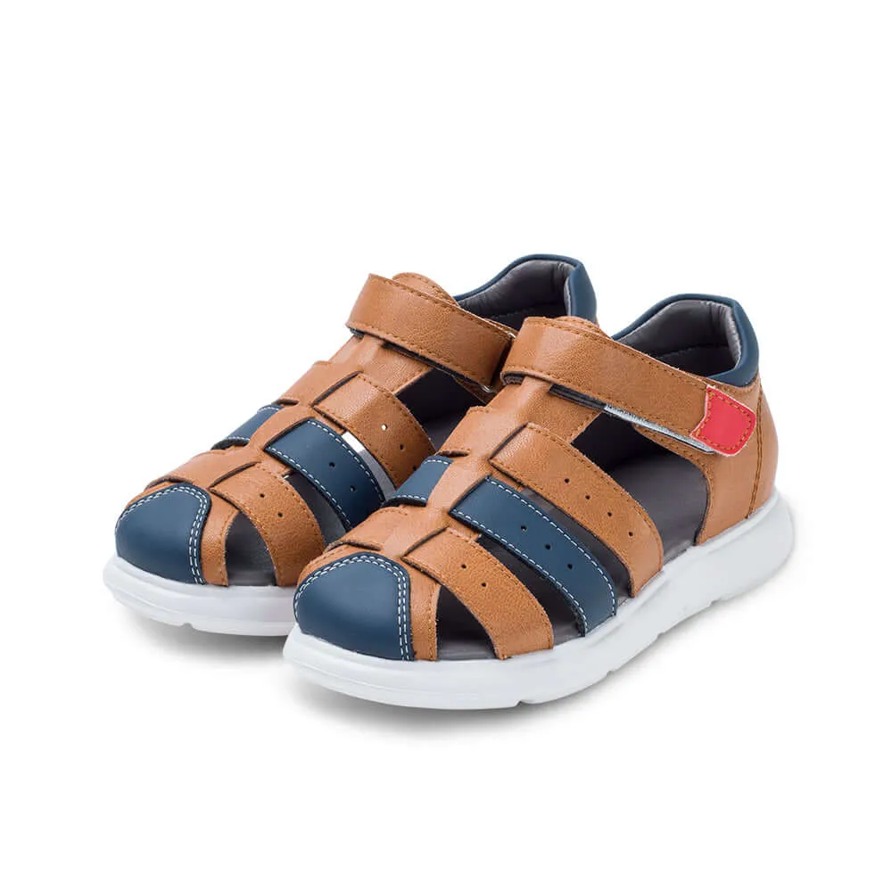 Montana Extra Lightweight Kids Sandals