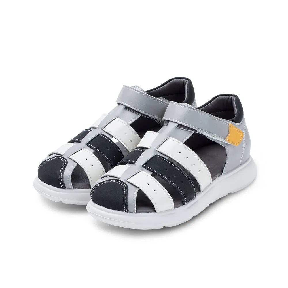 Montana Extra Lightweight Kids Sandals