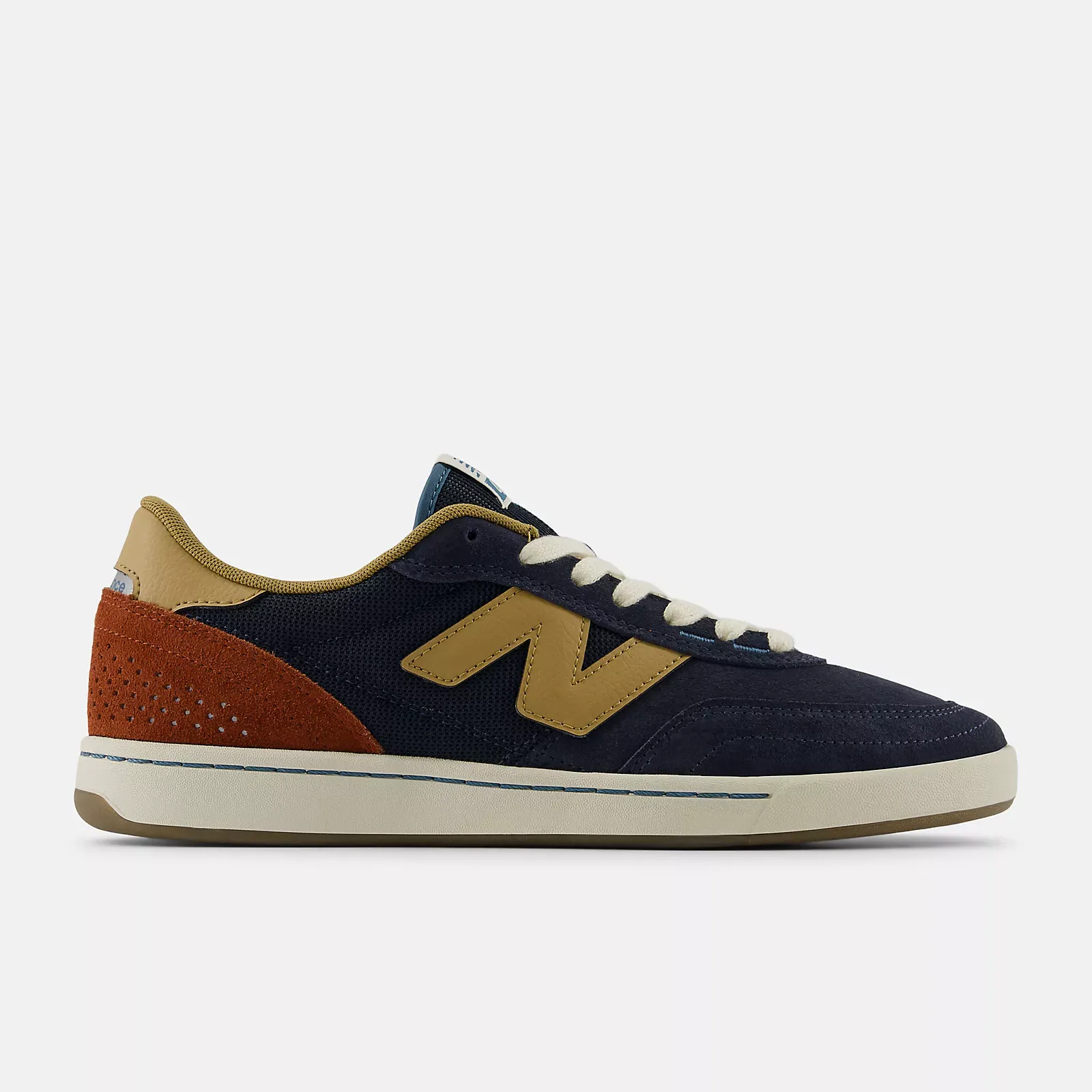 NB Numeric 440 V2 Shoes (Wide)