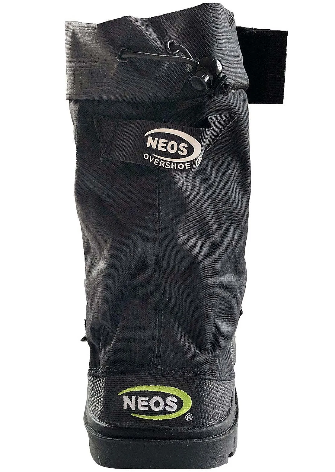 Neos Unisex 11" Voyager GP Shoes