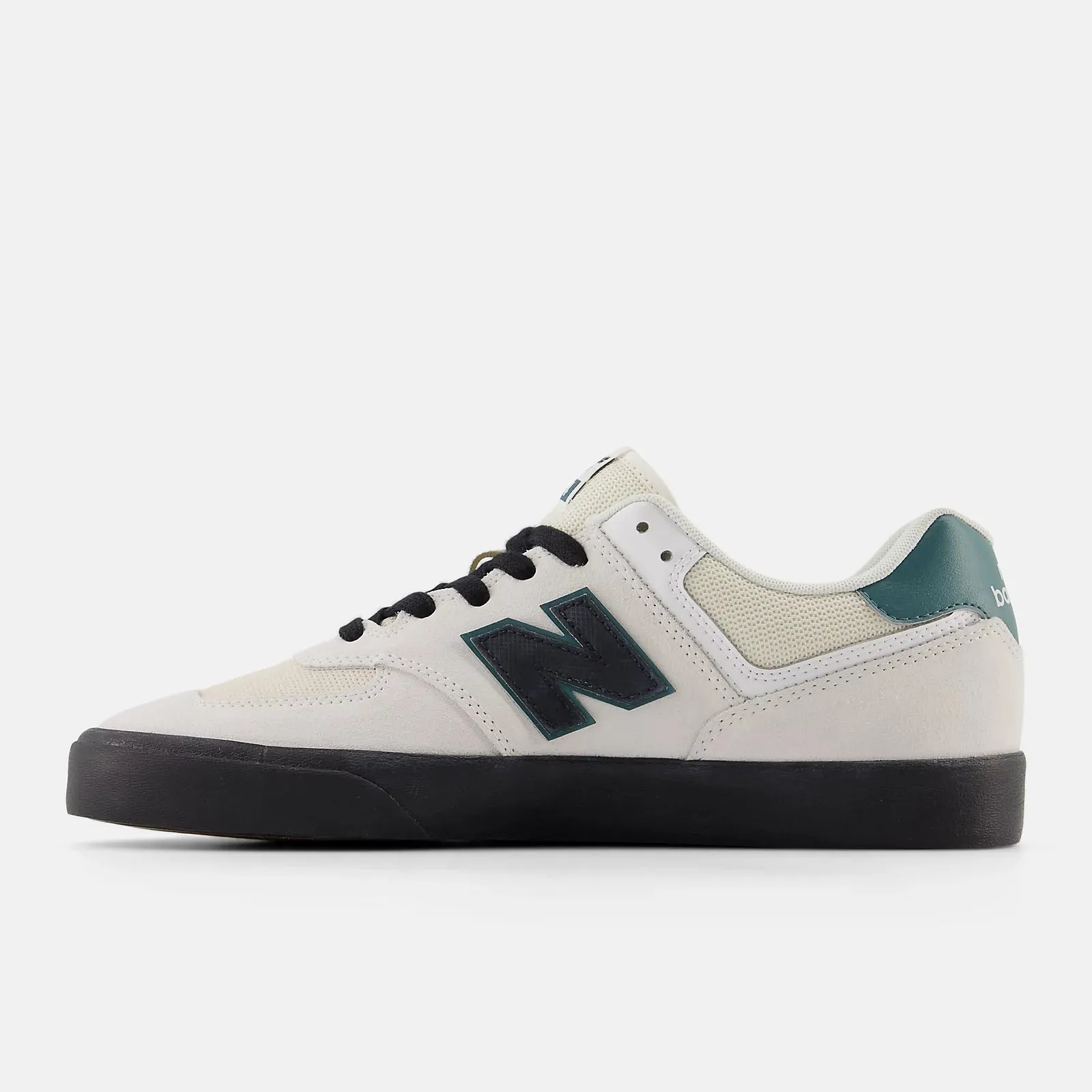 New Balance #574 Vulc