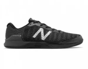 New Balance Minimus Prevail - Men's