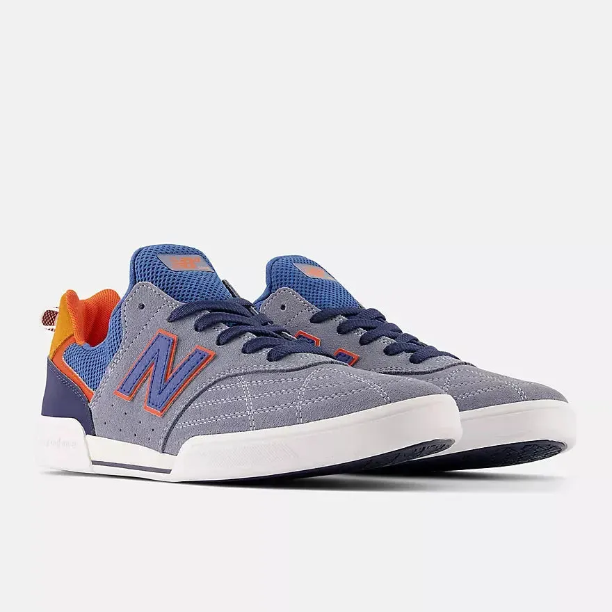 New Balance Numeric 288 Sport Skate Shoes